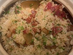 -炳胜私厨(中达旗舰店)