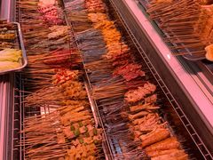 -老谢野馄饨(延安路店)
