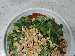 -小向麻辣烫(天街总店)