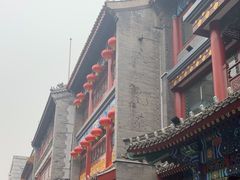 -张一元(总店)