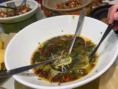 -绿草地·湘菜(芙蓉天街店)