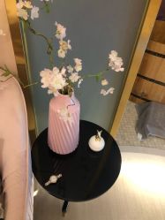 -瀞莱美美容中心