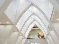 -上海世纪汇广场