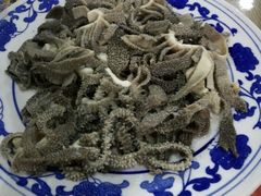 -东兴顺爆肚张