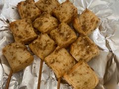 -管氏翅吧(广渠门店)