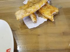 -华天二友居肉饼(宫门口店)