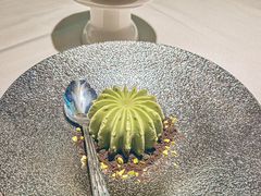 -南棠馆粤菜坊(销品茂店)