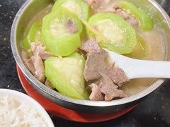 -昌盛汤吧(光明北路店)