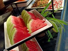 -老灶房-四川土菜(开元店)