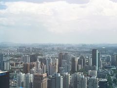 -云中小雅