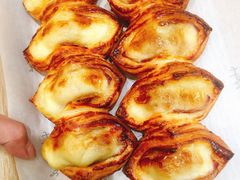 -好利来(桂林路店)