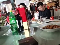 -大蓉和(双楠店)