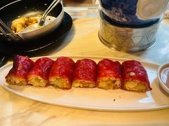 -陶陶居酒家(环市东店)