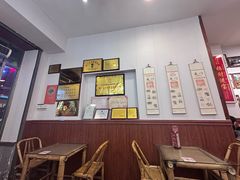 -芋包王闽南茶楼(八市店)