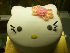 火狐截图_2014-08-26T02-06-08.196Z-BreadTalk面包新语·烘焙蛋糕(金光华广场店)