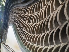 -松江清真寺