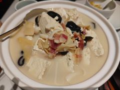 -翡翠江南(国贸商城店)