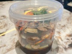 -宴周康·精致江浙菜(周浦店)