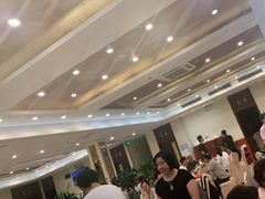 -岭南海晏楼(东晓南店)