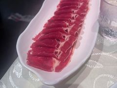 -东来顺饭庄(apm总店)