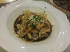 android_upload_pic-抚顺美食·老上海味道