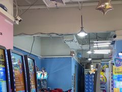 -大玩家(莆田万达店)