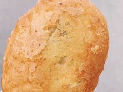 -厚富香面食店王好炸糕(延安路店)