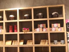 -宝珠奶酪(长宁金虹桥店)