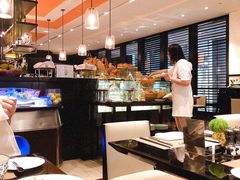-成都尼依格罗酒店