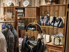 -淮国旧H22·中古店