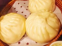 -金狮麟·新豫菜(金码大厦店)