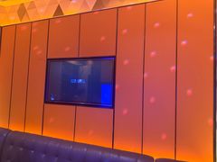 -星聚会KTV(苏州尹山湖歌林公园店)