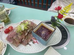 -伊源鼎盛餐饮服务有限公司