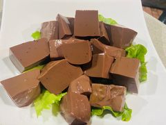 -墨脱石锅椰子鸡•香草鸭•东山羊(大东海店)