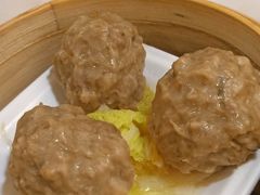 -美点双辉(东方汇店)