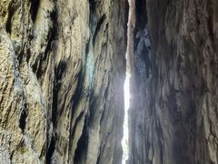 -十渡孤山寨风景区