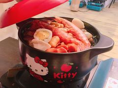 -ZooYoo佐佑咖啡(鼓楼店)