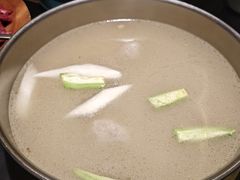 -二刀潮牛(重庆光环购物公园店)