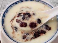 -仁信老铺(嘉信店)