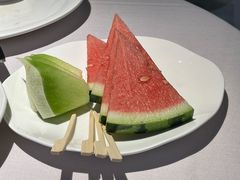 -老兴鲜(黄浦店)