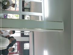 -陈记卤煮小肠