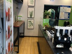 -巡茶(汇邻广场店)