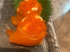 -极尚大瀛喜日本料理(铜锣湾店)