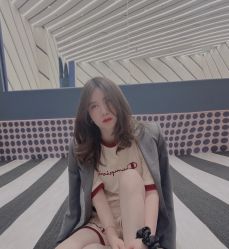 -TRIMS HAIR 修剪造型·烫染接发