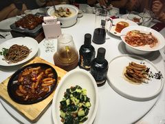 -良记小馆
