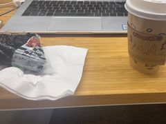 -全家便利店(大连路二店)