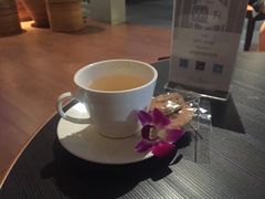 -Let's Relax Spa(Phuket 3rd Street)