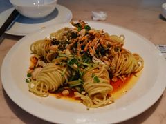 -茅庐毛血旺(临沂泰盛广场店)