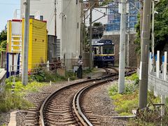 -灌篮高手动画打卡地