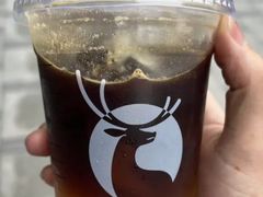 西柚气泡咖啡-瑞幸咖啡(中关村科贸电子城店)